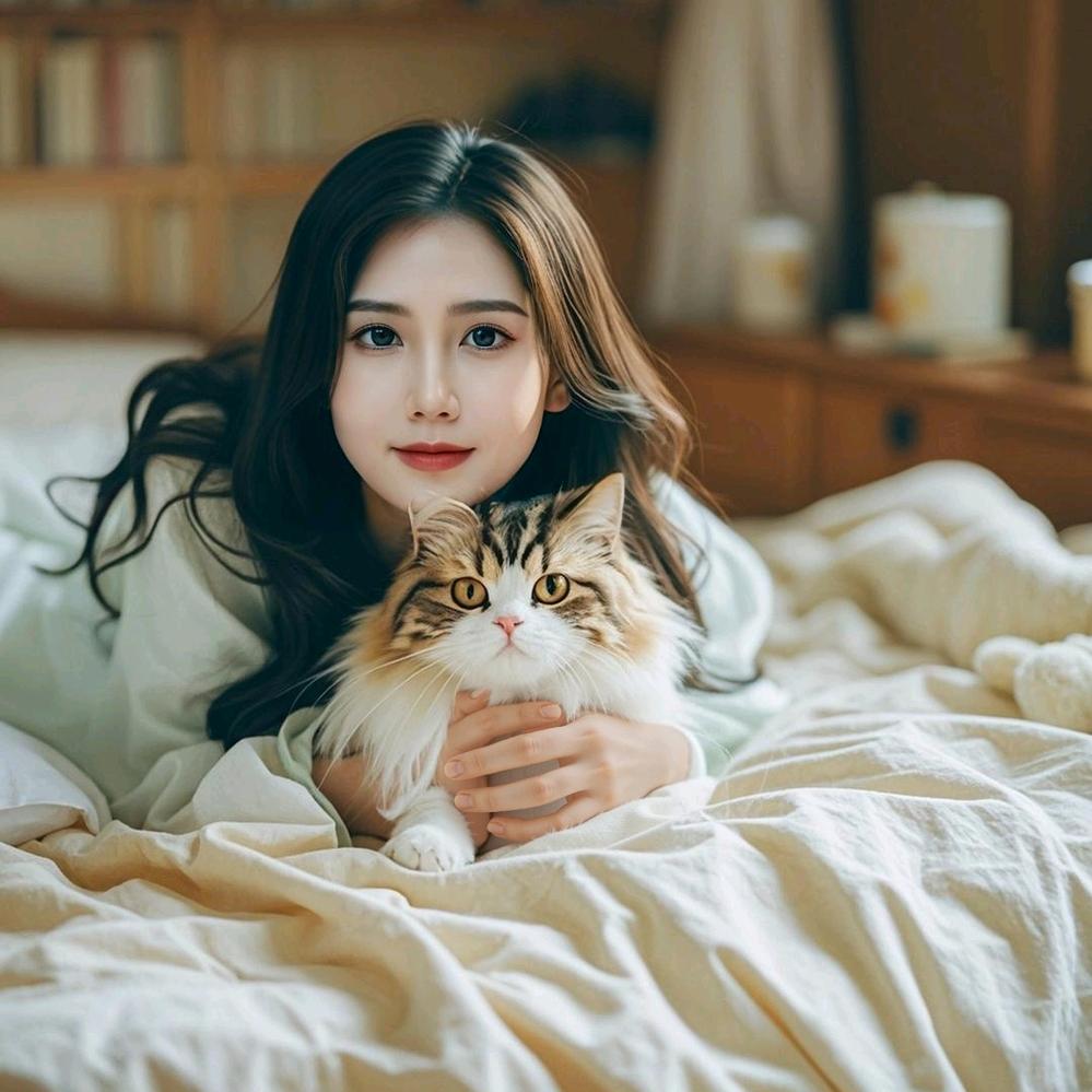 @可乐