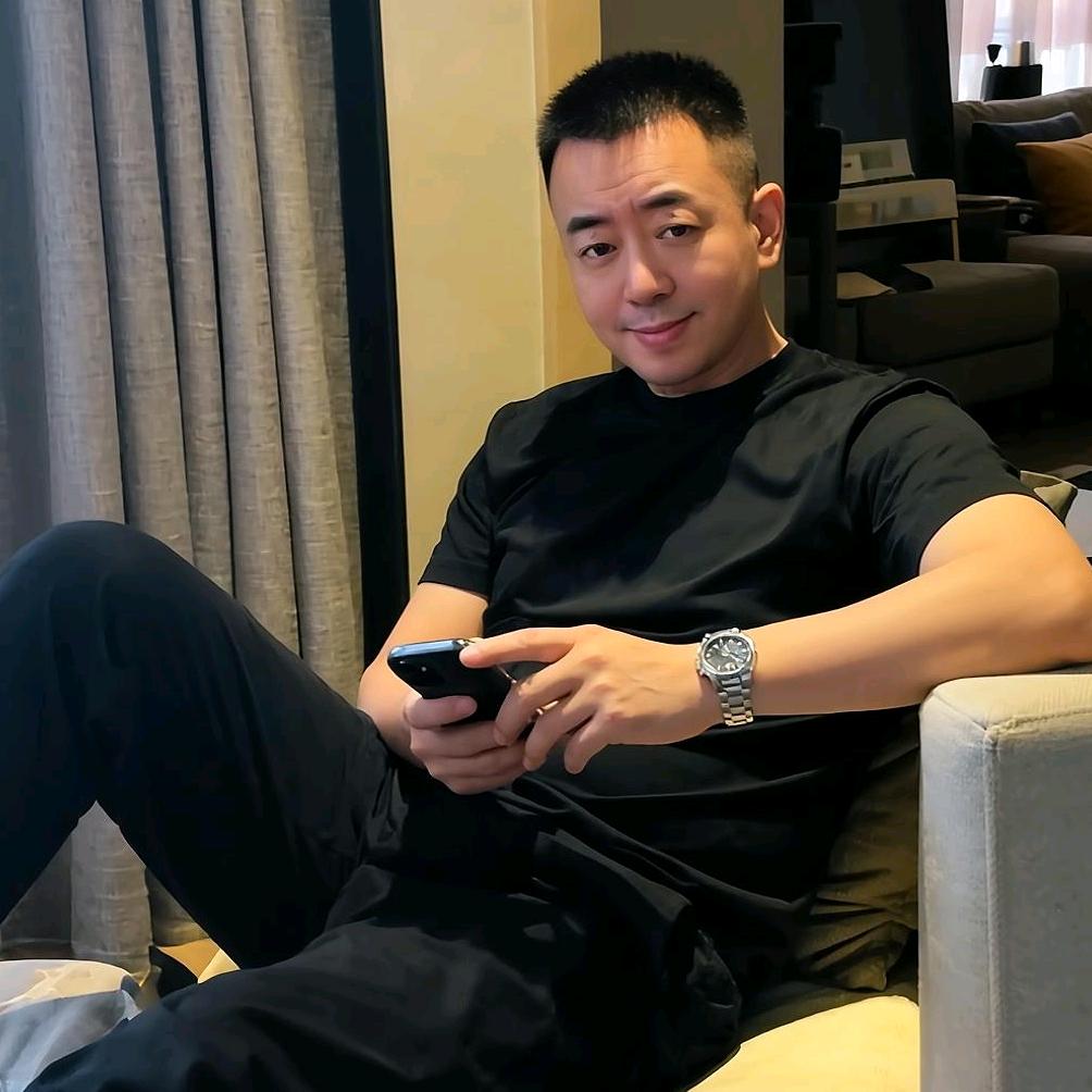 A春晓