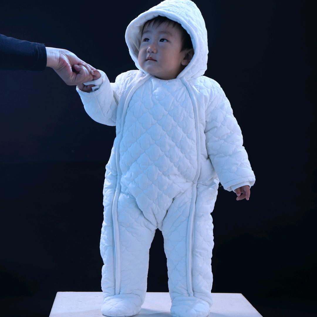 㗪離