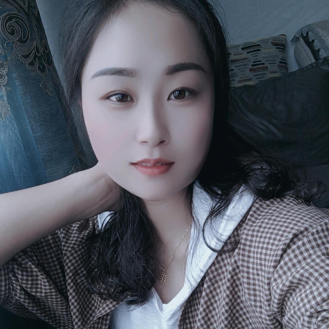 時光，請待我如初！