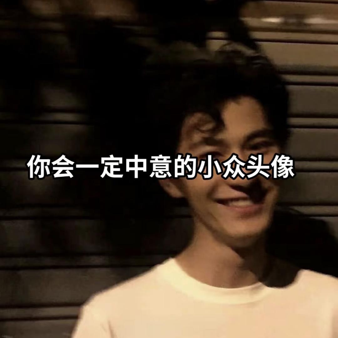 宇宙超级无敌暴龙战士之金刚龙傲天勇士铠甲