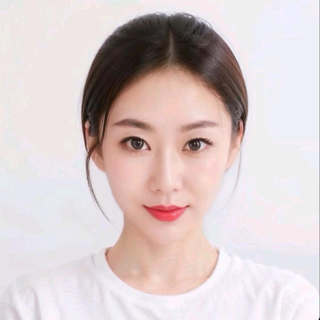 乌海做大眼代代的安吉拉
