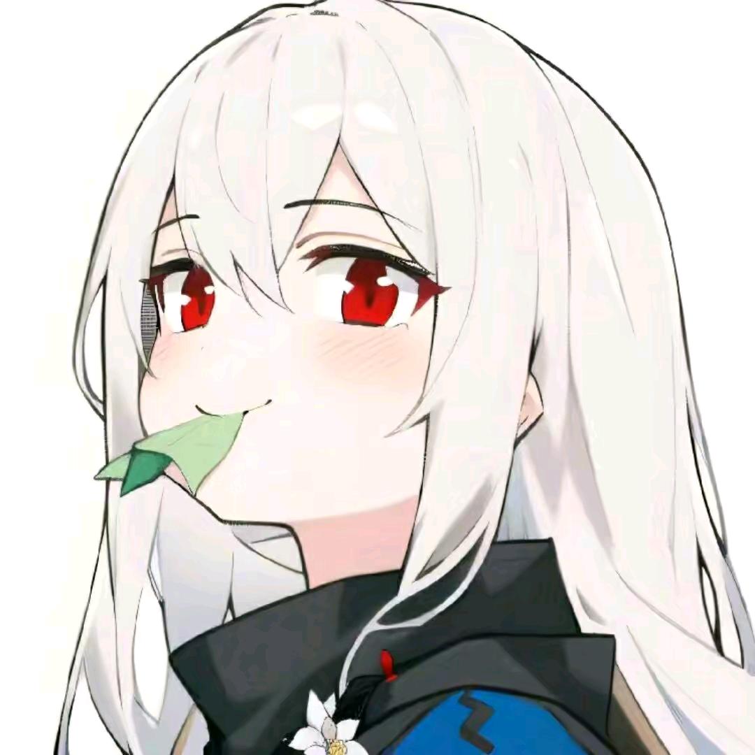 雜魚万♡