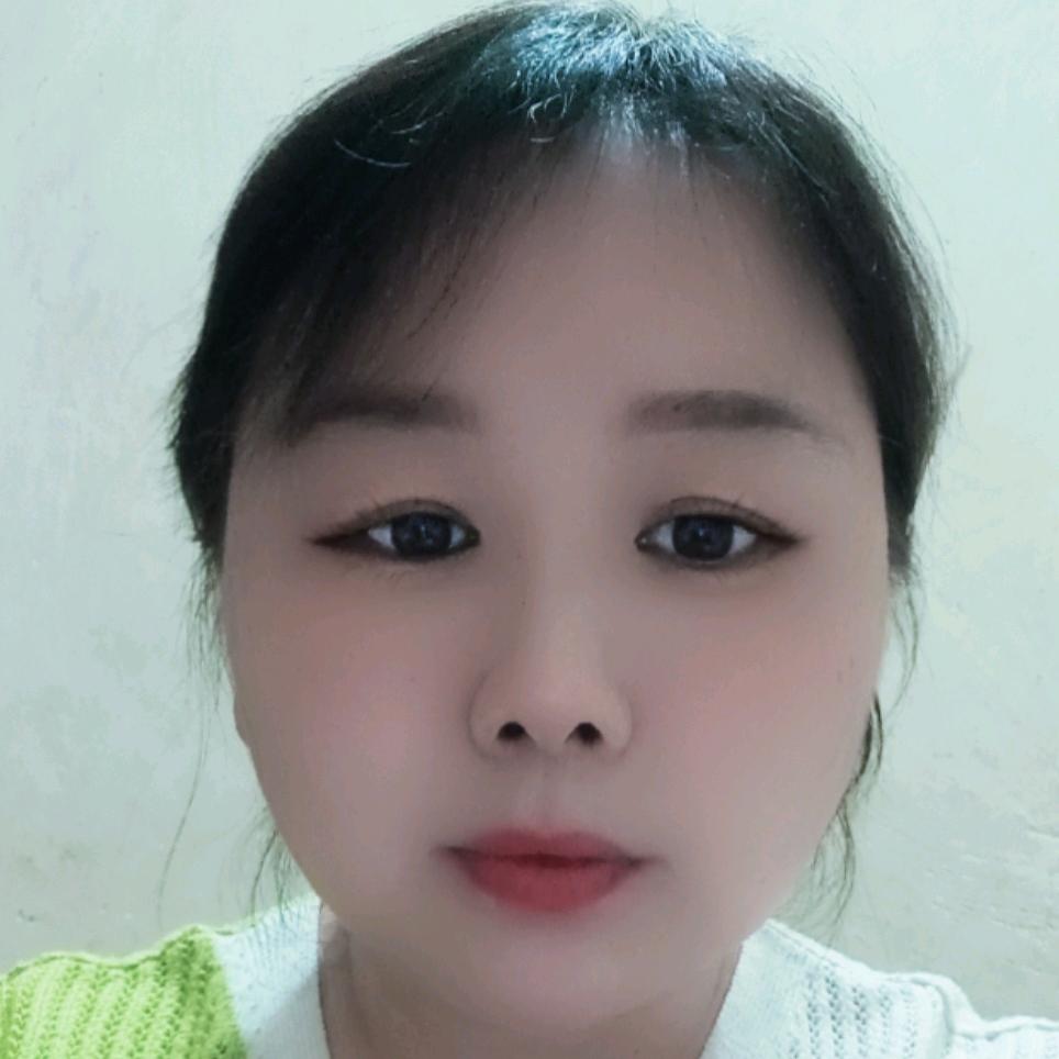 平淡的人生