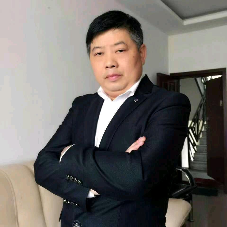 足浴用品批发老何