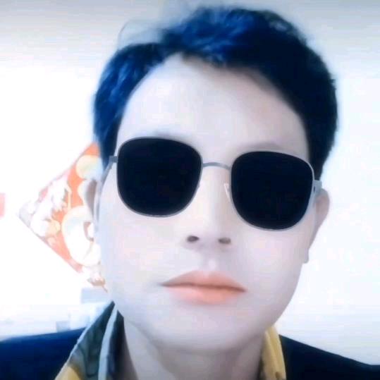 ❤️情歌王子🌹聊天交友