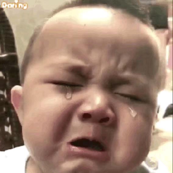 ▞▙▛▖▜▖▗▝ ▞▙▛▖▜