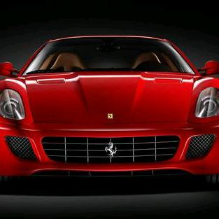 我有故事，你有酒吗