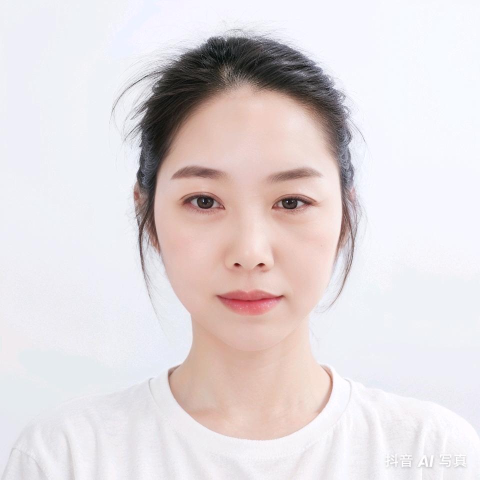 乔姐在襄阳