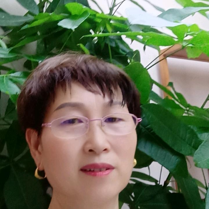 常回家看看