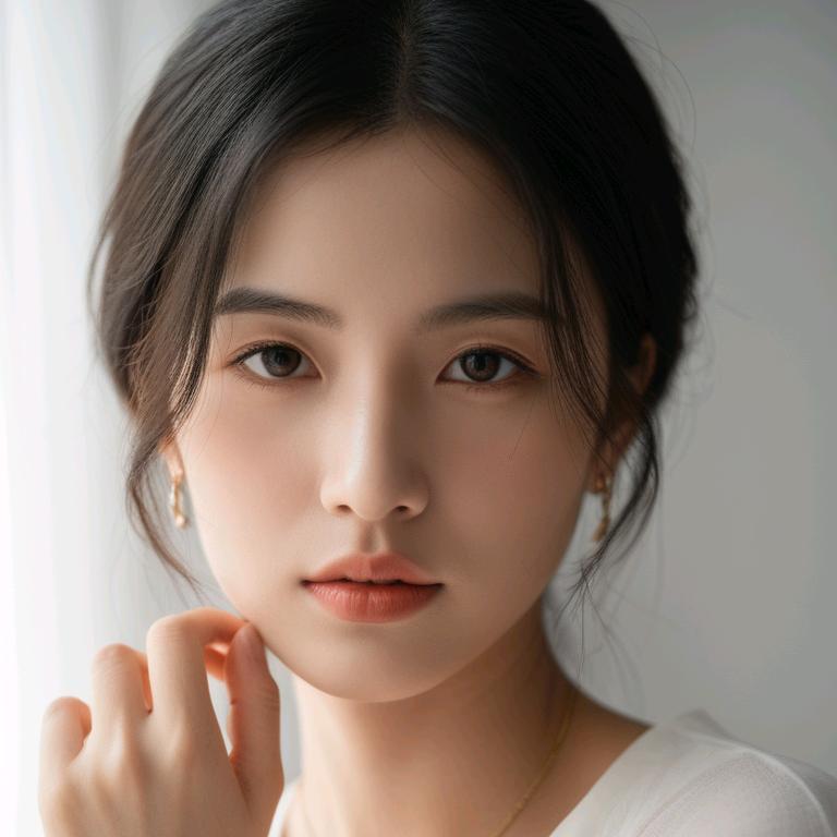 一兜米优选