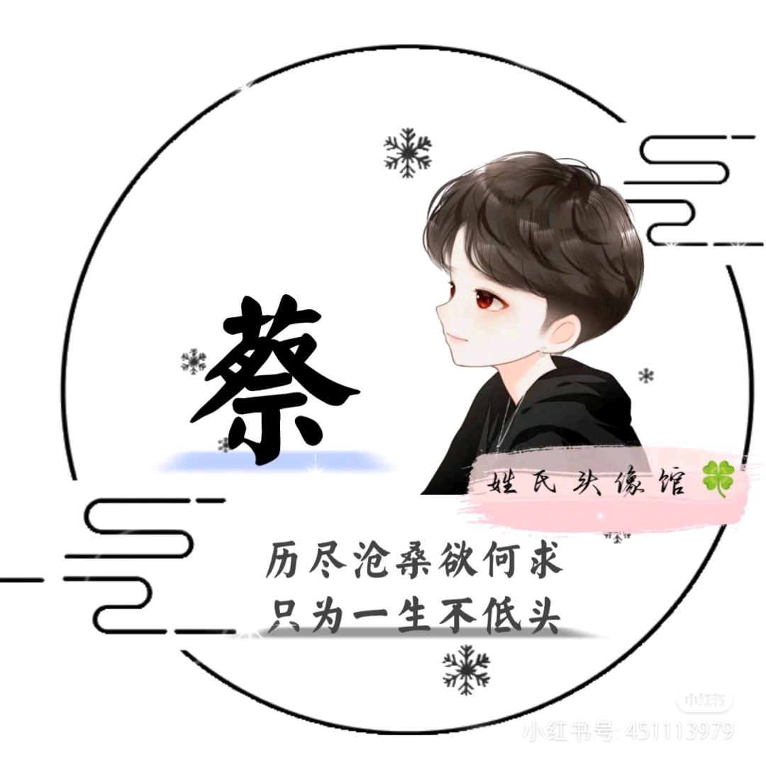 一见不钟情