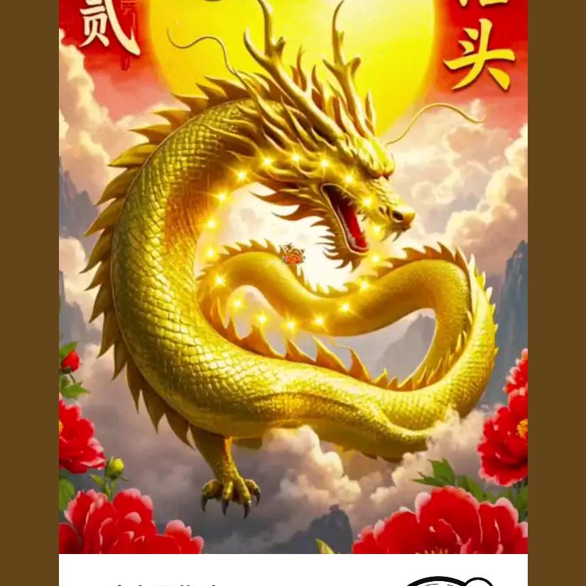 涂大哥优选