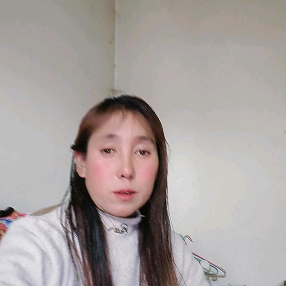 @平安幸福一家