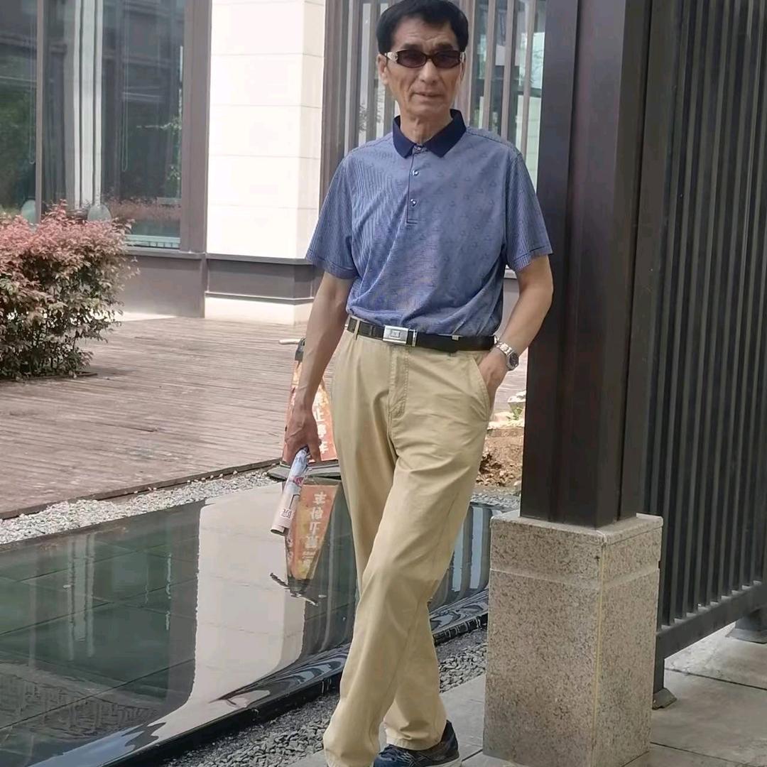 张文涛