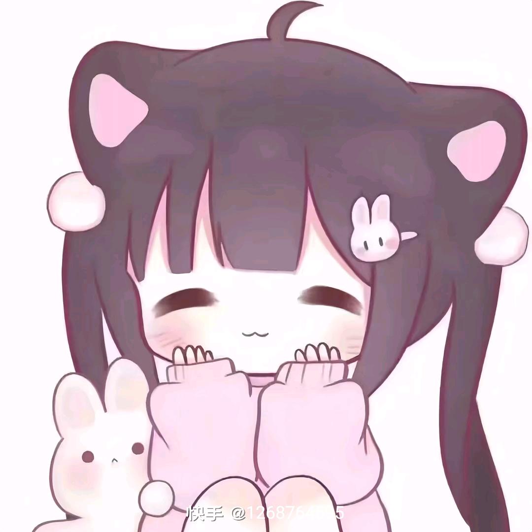 李雨涵