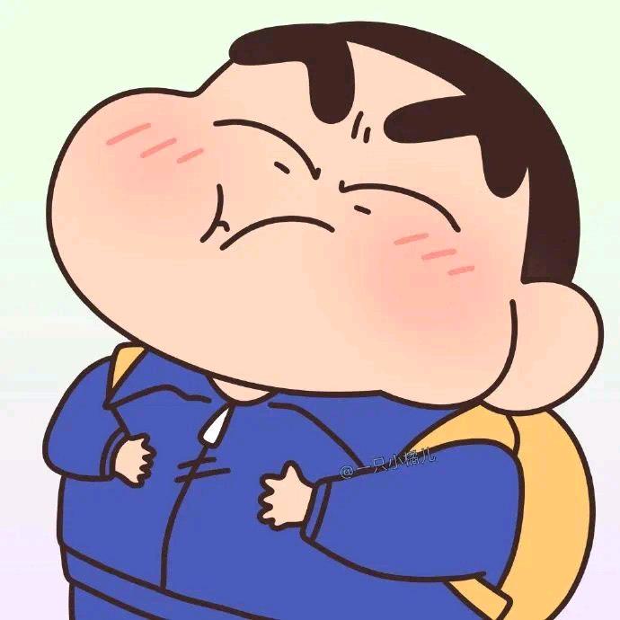翩翩