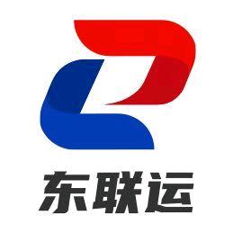 东联网络科技