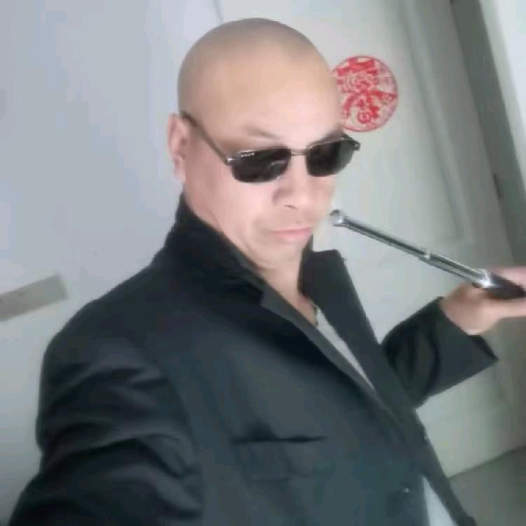 酸甜苦辣半辈子，余生开心就好1