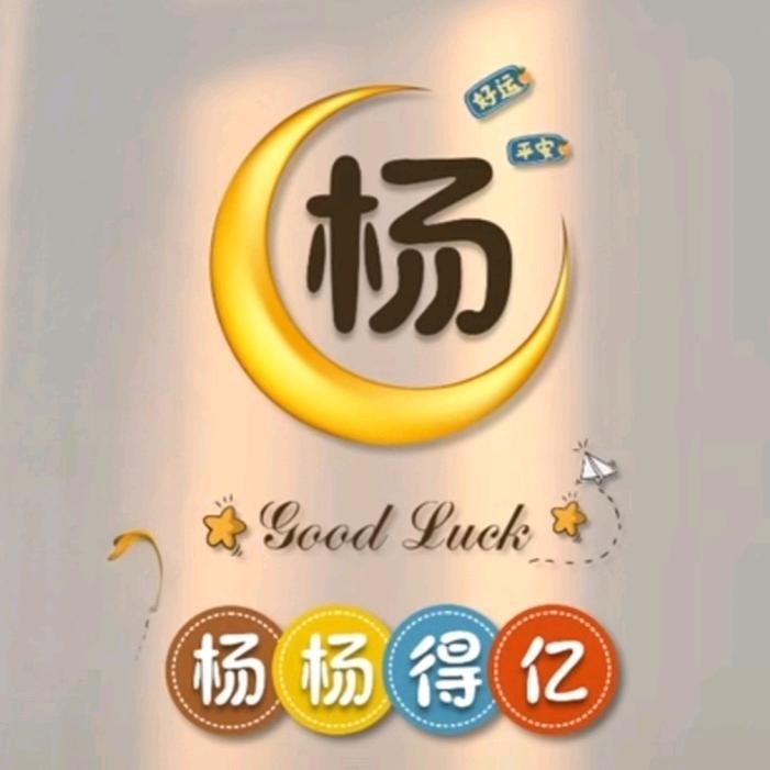 济南祥润报废机动车回收有限公司