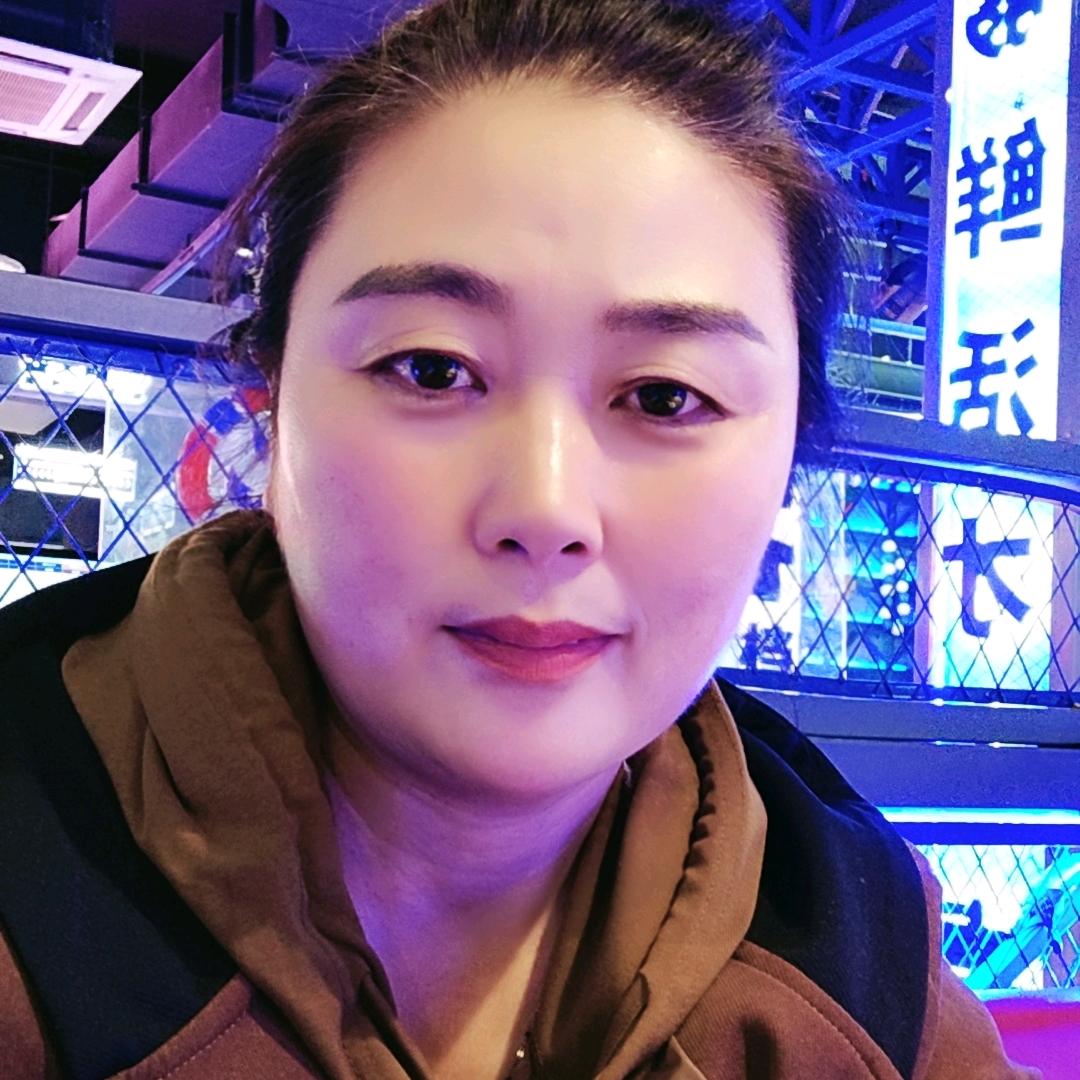 巧手毛线编织坊