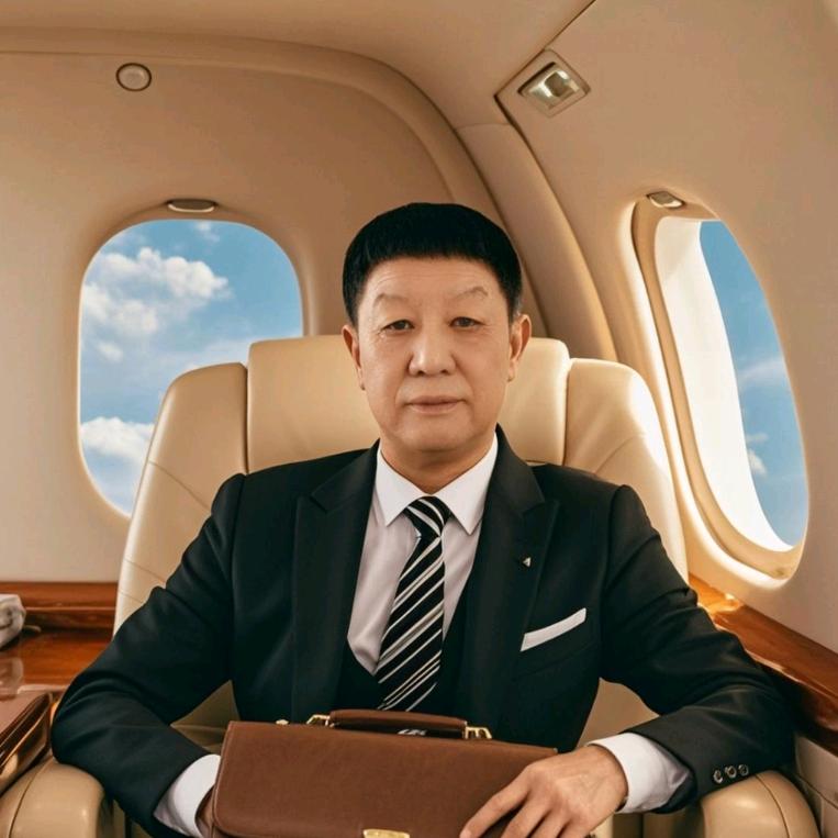 🍎🌻蓝桉🌻🍎