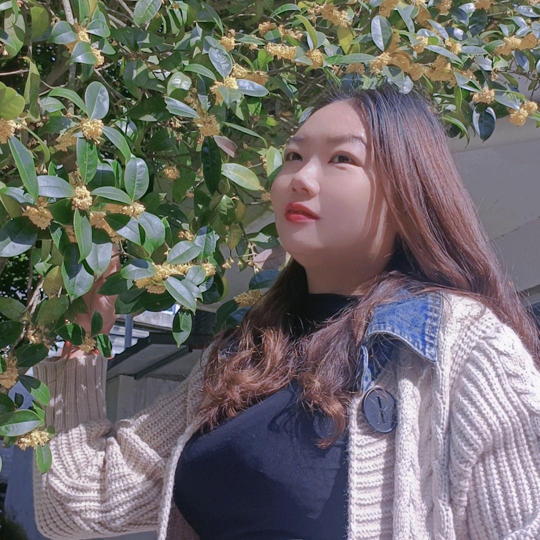 怀念你掌心的温度