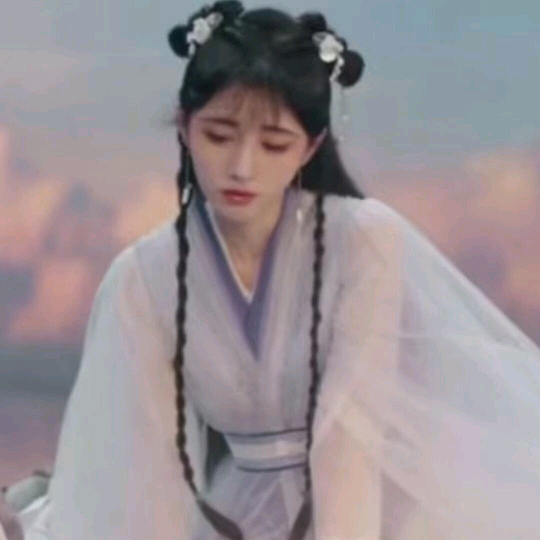 花戎