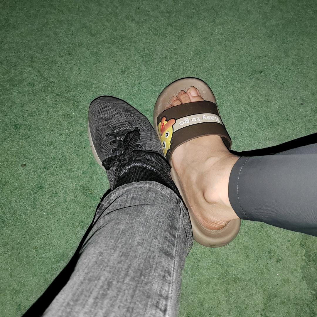 一毛游新疆
