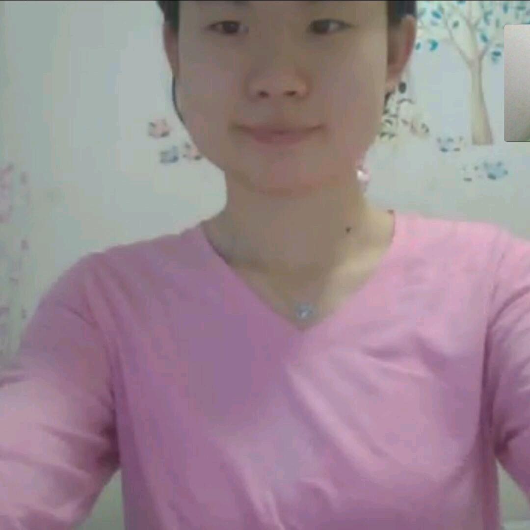 无仙