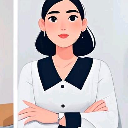 安奈淑