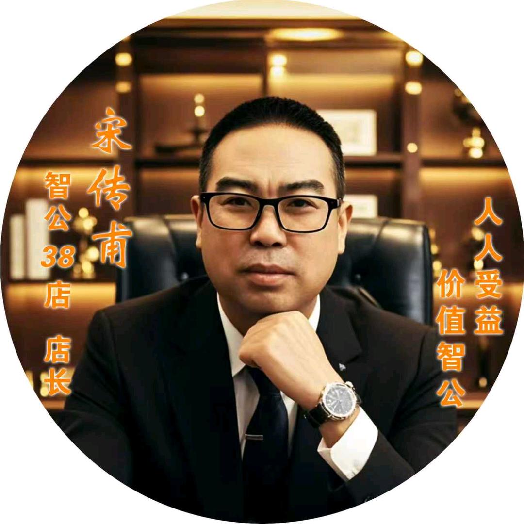 智公推拿修脚1038店（燕塔店）