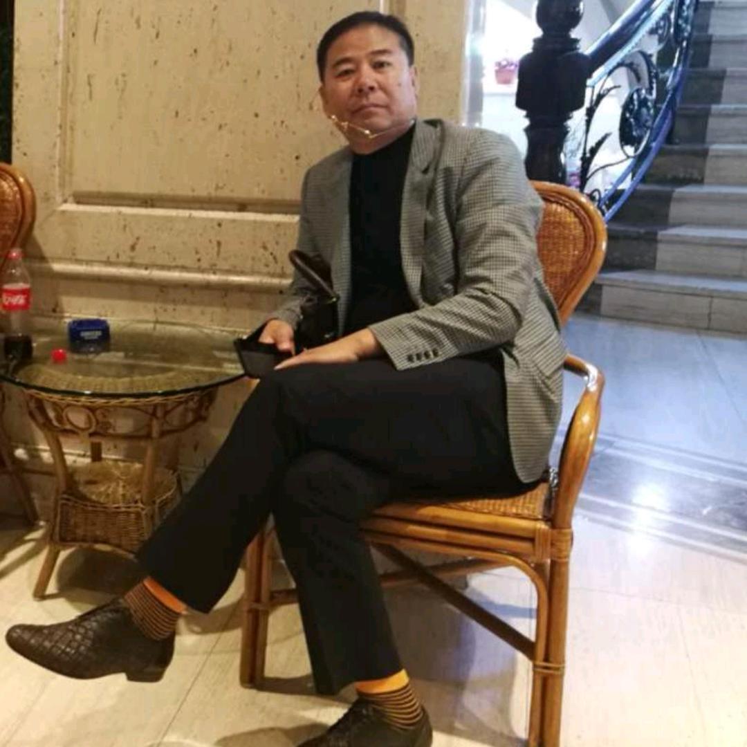 探寨🔥