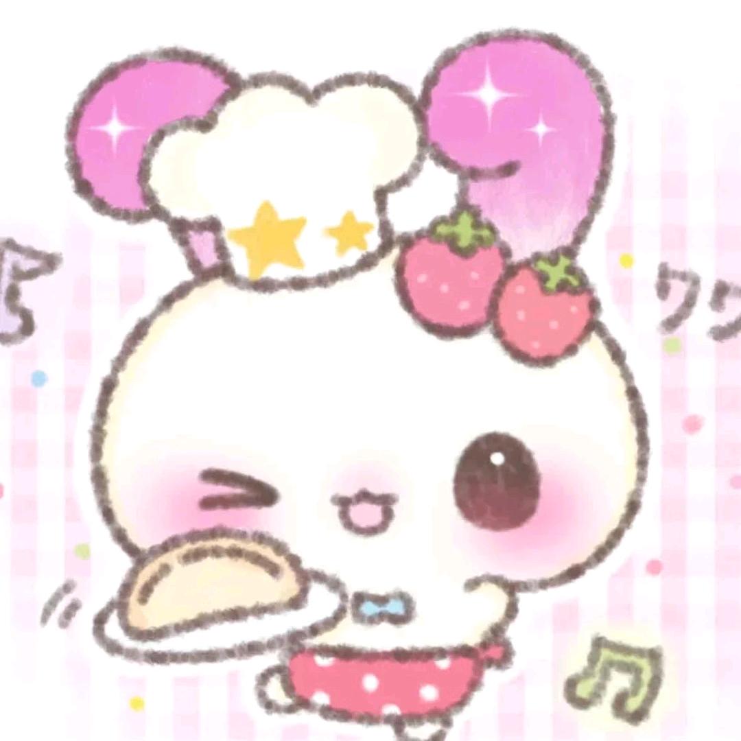 啵.（宇宙超级无敌有票版