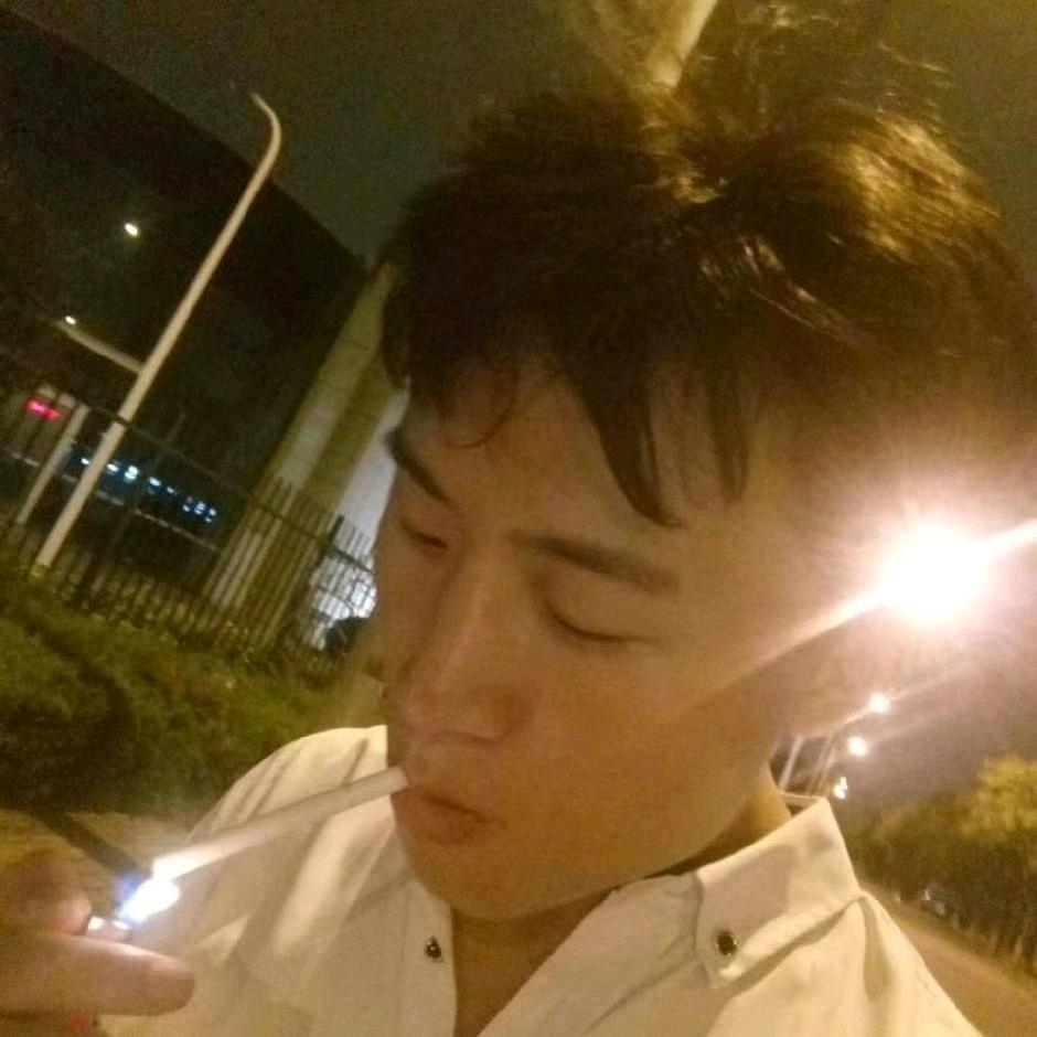帮农农资丨King哥