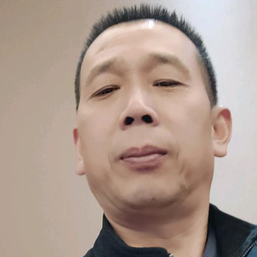 小帅哥😎