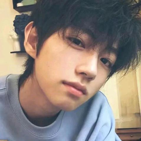 ❤亿万年闪耀の星光❤