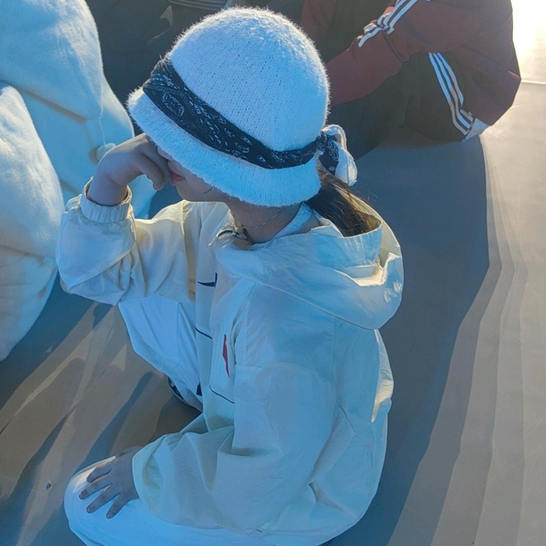 ZK.Crew 诺宝🇨🇳