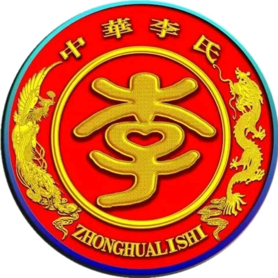 想开就自由