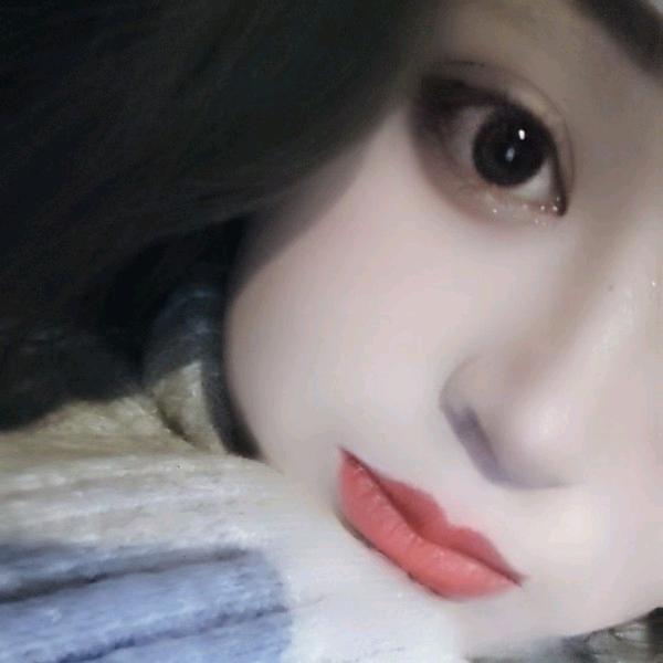 .奶兔