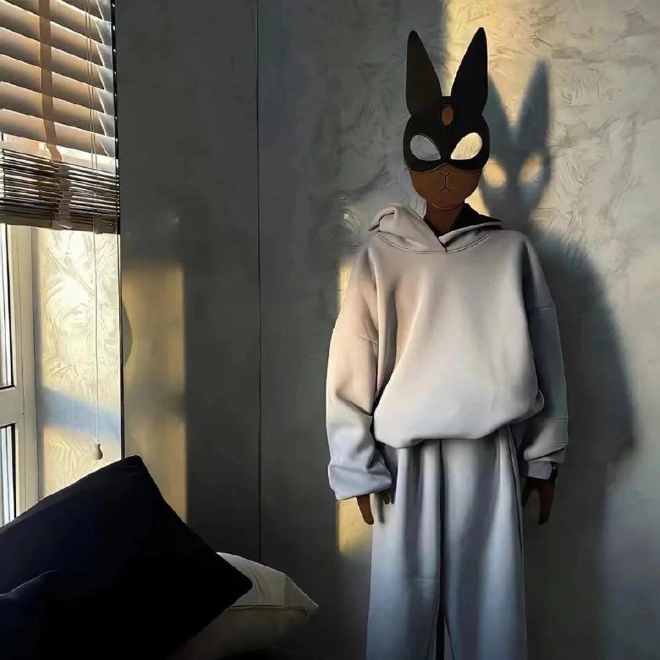 阿宁宁宁宁宁宁宁的夏天