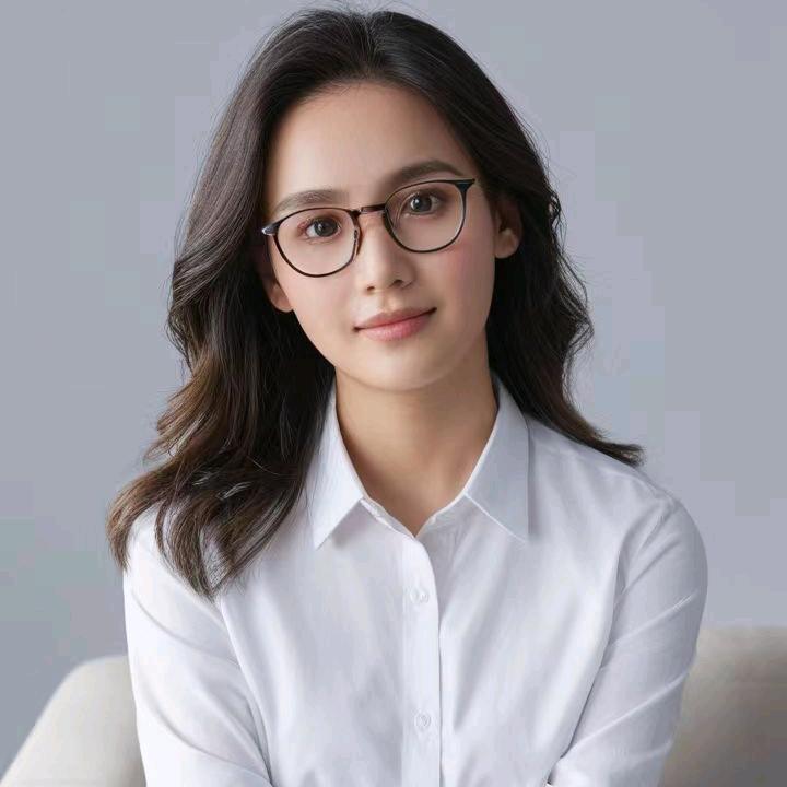 赛塔讲故事