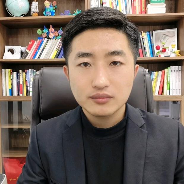 阜阳金融服务、礼豪