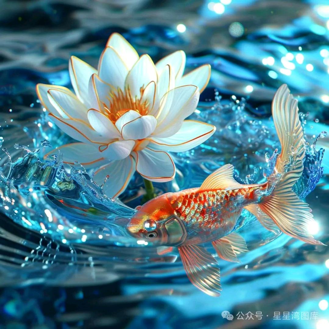 万公子