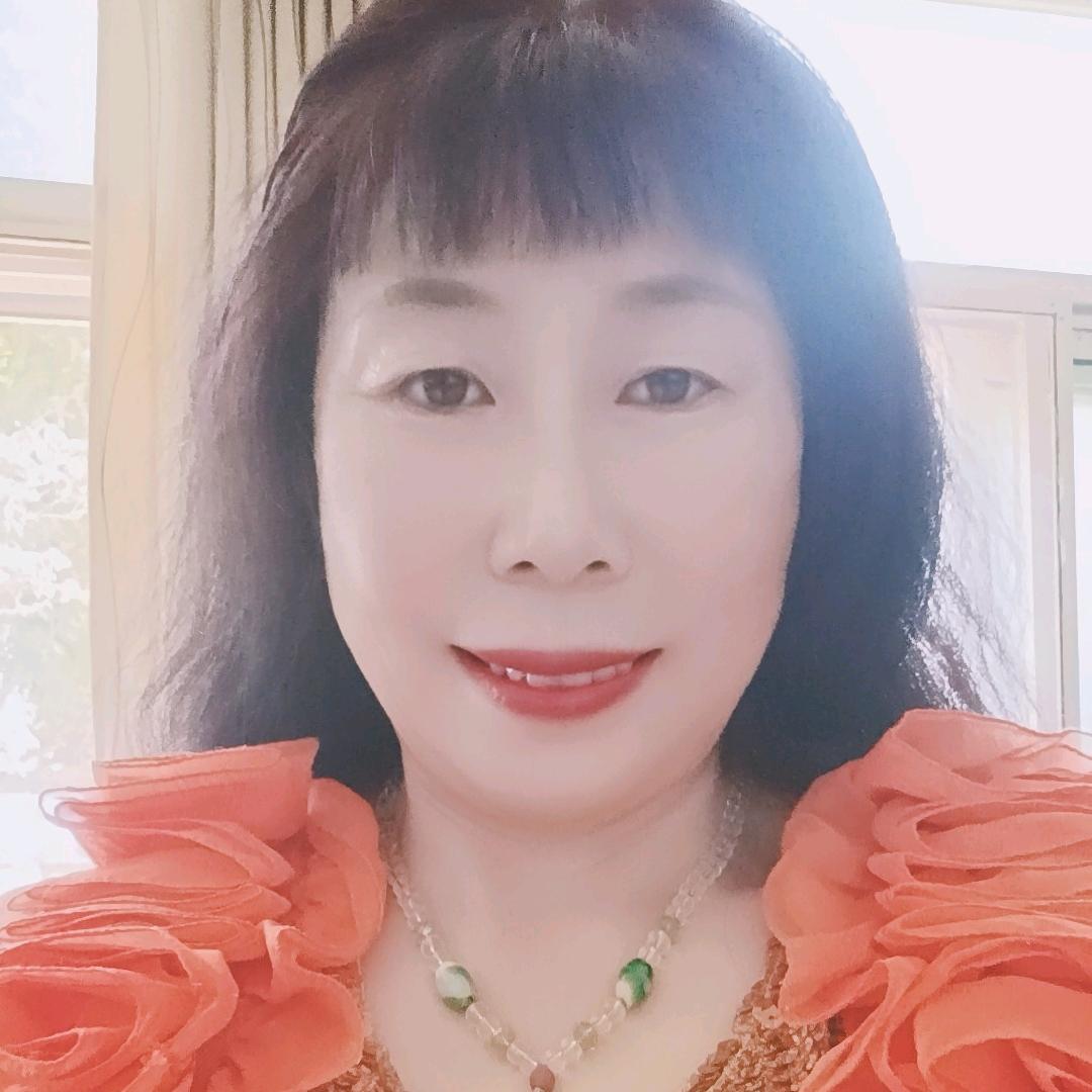 白云拒私聊