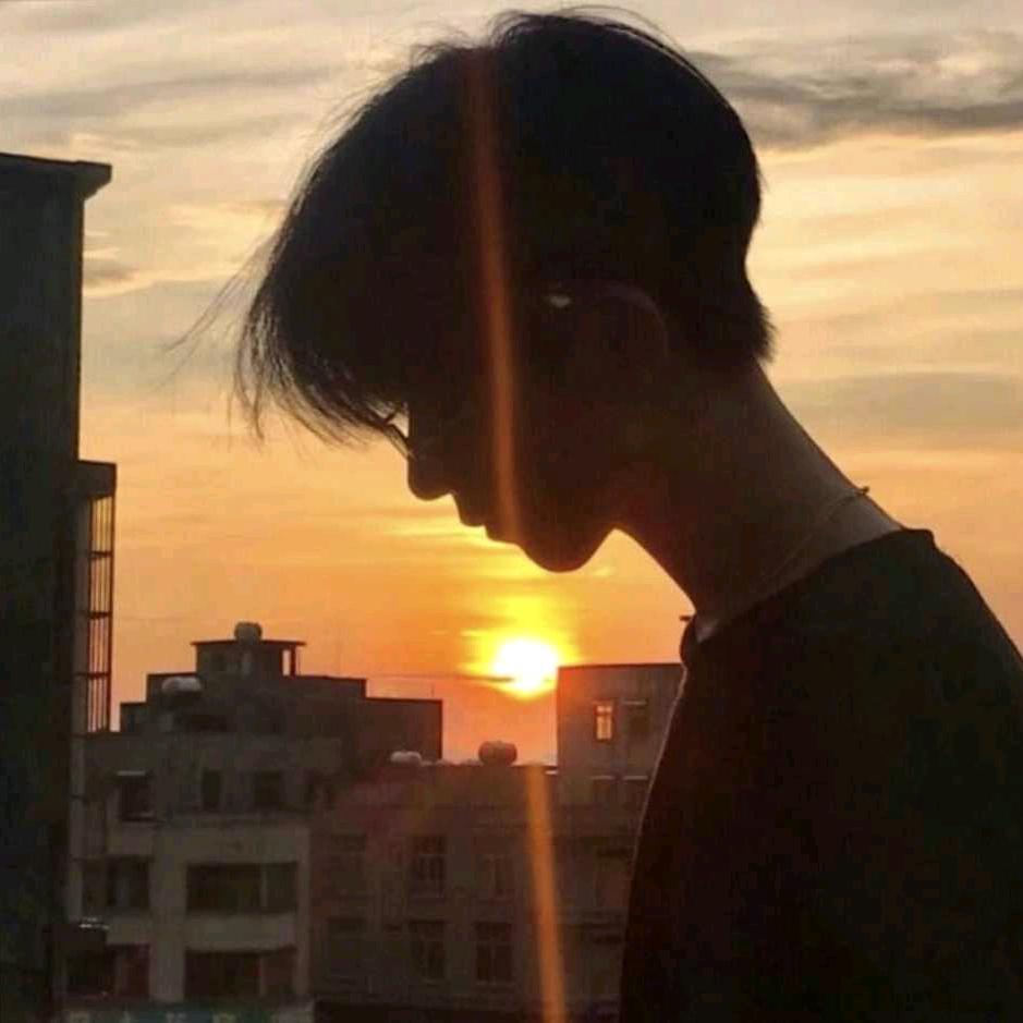 ༗踏ཻ入ཻ星ཻ河ཻ࿐