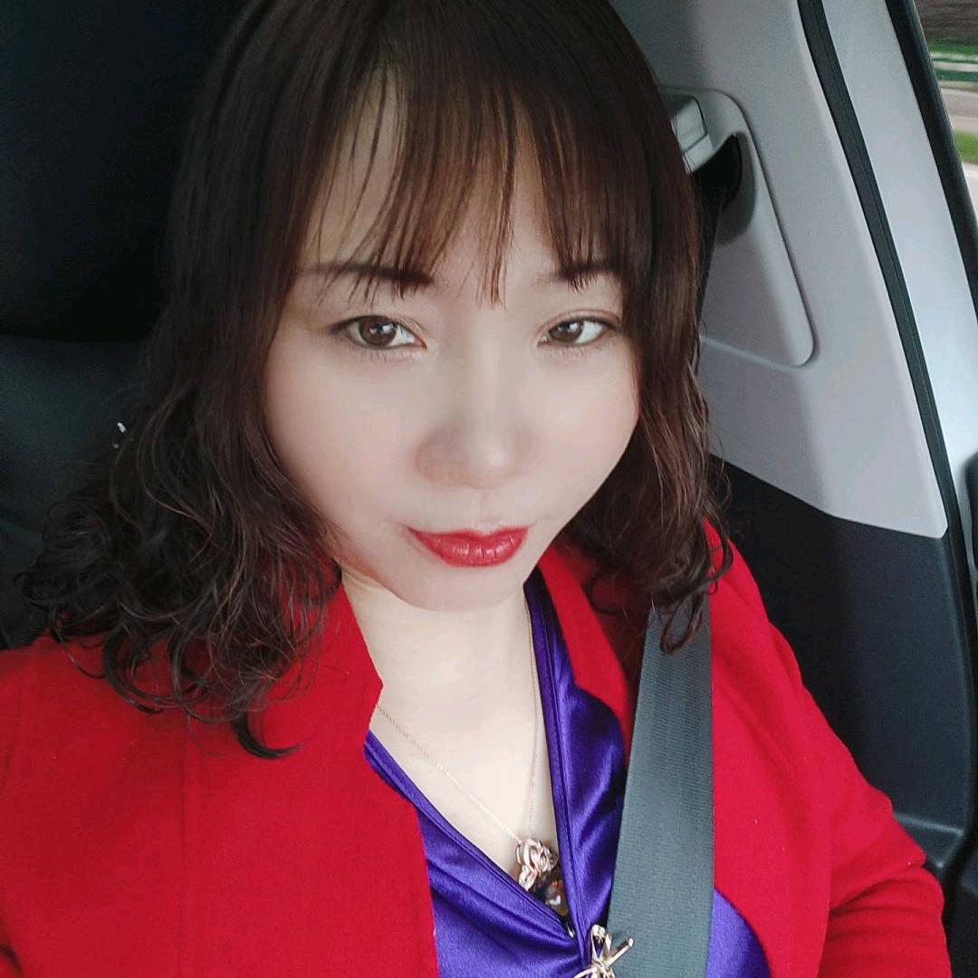 静儿即兴编歌②