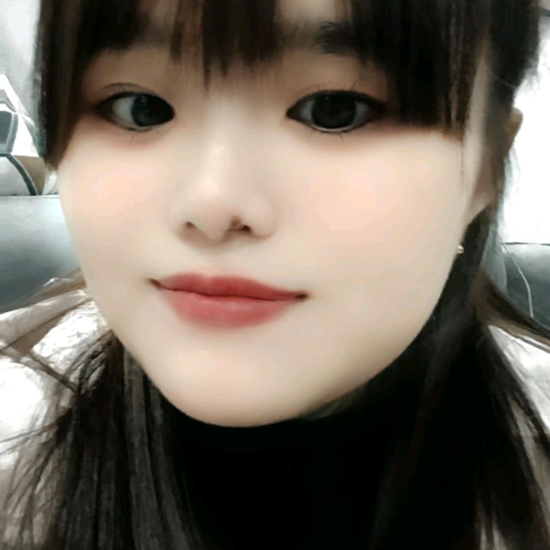 -💞 俊泽的暖心老妈💞