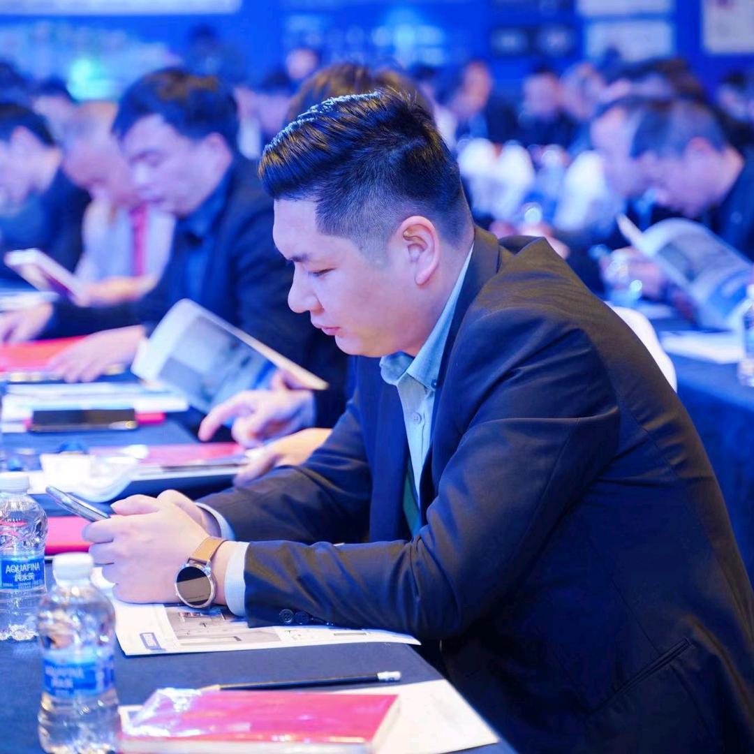 三哥-用心做装修