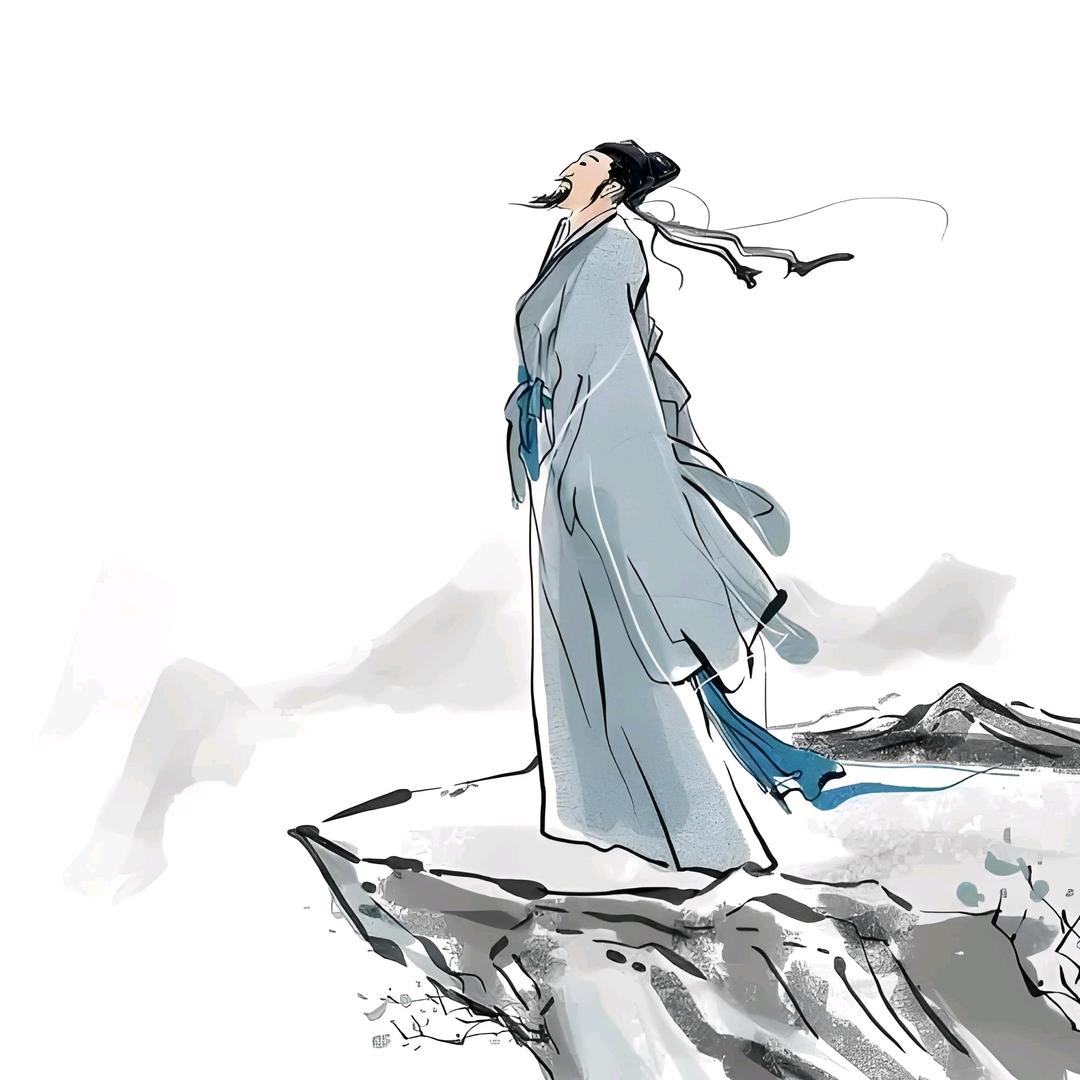 @十月诗词